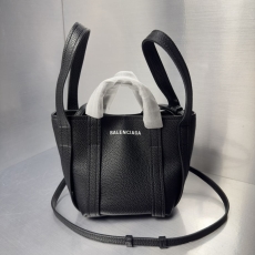 Balenciaga Shopping Bags